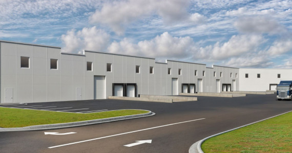 5150 Veterans Memorial Hwy, Holbrook Industrial/Office/R&D Space For Lease