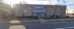 520 Sunrise Hwy, West Babylon Industrial/Retail Property For Sale