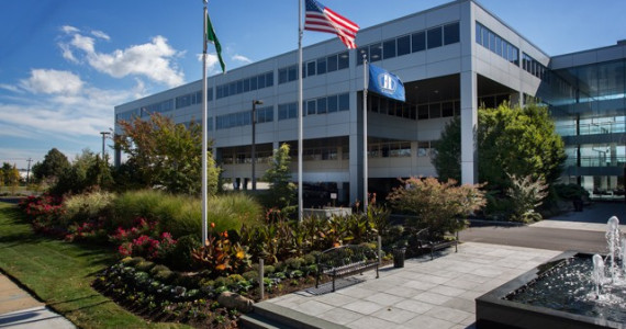 538 Broadhollow Rd, Melville Office Space For Lease