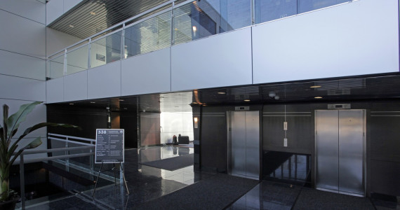 538 Broadhollow Rd, Melville Office Space For Lease