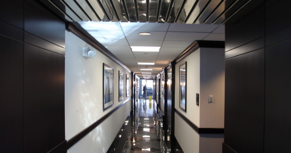 538 Broadhollow Rd, Melville Office Space For Lease