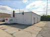 54 Bethpage Dr, Hicksville Industrial Space For Lease