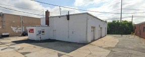54 Bethpage Dr, Hicksville Industrial Space For Lease