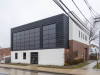 55 Commercial St, Freeport Industrial Space For Lease