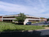 55 Kennedy Dr, Hauppauge Industrial Space For Lease