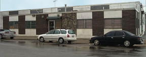 55 St Marys Pl, Freeport Industrial Space For Lease