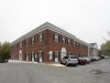 560 Northern Blvd, Great Neck Office Space For Lease