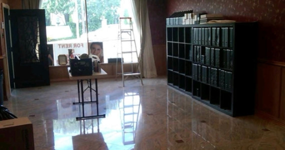 560 Northern Blvd, Great Neck Office Space For Lease