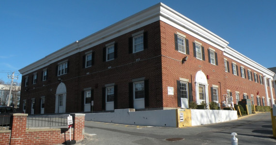 560 Northern Blvd, Great Neck Office Space For Lease