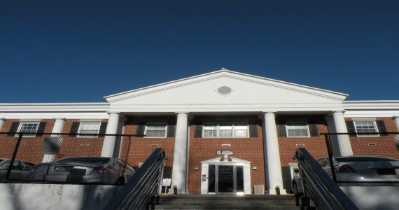 560 Northern Blvd, Great Neck Office Space For Lease