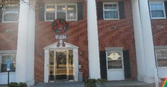 560 Northern Blvd, Great Neck Office Space For Lease