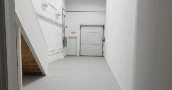 57-65 E 2nd St, Mineola Industrial Space For Lease