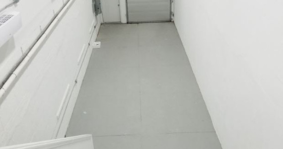 57-65 E 2nd St, Mineola Industrial Space For Lease