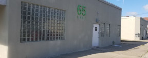 57-65 E 2nd St, Mineola Industrial Space For Lease