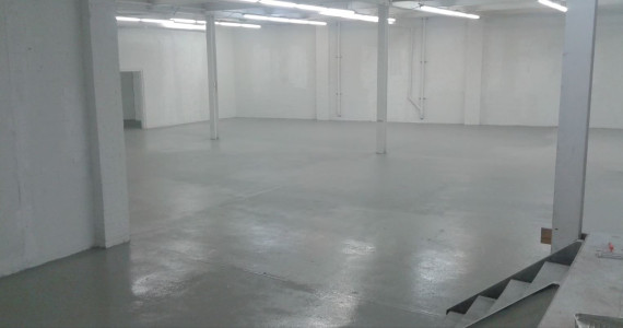 57-65 E 2nd St, Mineola Industrial Space For Lease