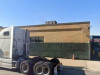 58-40 Borden Ave, Maspeth Industrial Space For Lease