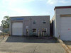 582 Brook St, Garden City Industrial Space For Lease