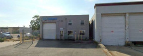 582 Brook St, Garden City Industrial Space For Lease