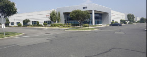 585 Johnson Ave, Bohemia Industrial Space For Lease