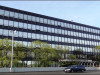 585 Stewart Ave, Garden City Office Space For Lease