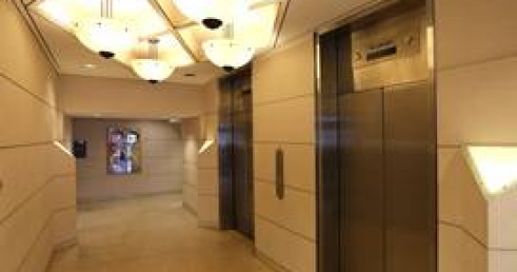 585 Stewart Ave, Garden City Office Space For Lease