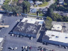 59 and 61 Tec St, Hicksville Industrial Space For Lease