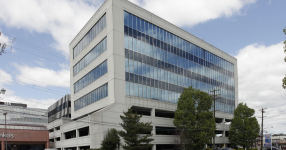 595 Stewart Ave, Garden City Office Space For Lease