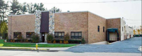 599 Albany Ave, Amityville Industrial/Office Space For Lease