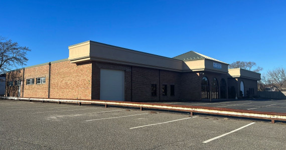 6 Aerial Way, Syosset Ind/Office/R&D Space For Lease