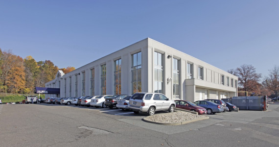 6 Ohio Dr, Lake Success Office Space For Lease