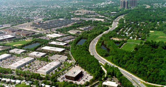 6 Ohio Dr, Lake Success Office Space For Lease