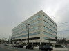 60 Cuttermill Rd, Great Neck Office Space For Lease