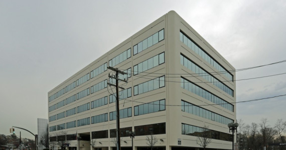 60 Cuttermill Rd, Great Neck Office Space For Lease