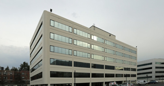 60 Cuttermill Rd, Great Neck Office Space For Lease