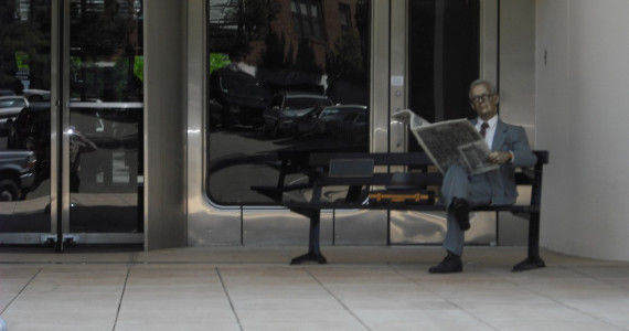 60 Cuttermill Rd, Great Neck Office Space For Lease