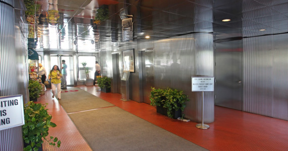 60 Cuttermill Rd, Great Neck Office Space For Lease