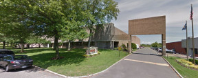 60 Davids Dr, Hauppauge Industrial Space For Lease