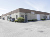 60 S 2nd St, Deer Park Industrial Space For Lease