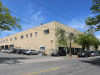 600 Bayview Ave, Inwood Industrial Space For Lease