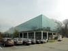 600 Community Dr, Manhasset Office Space For Lease
