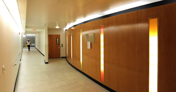 600 Community Dr, Manhasset Office Space For Lease