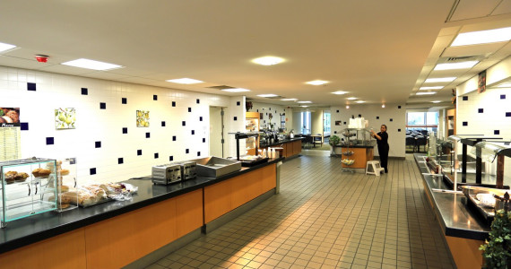 600 Community Dr, Manhasset Office Space For Lease