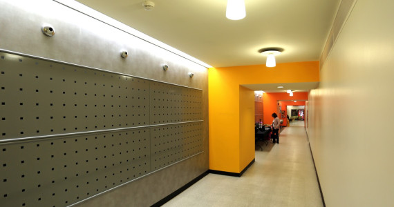 600 Community Dr, Manhasset Office Space For Lease