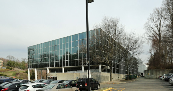 600 Community Dr, Manhasset Office Space For Lease