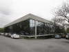 600 Northern Blvd, Great Neck Med Office Space For Lease