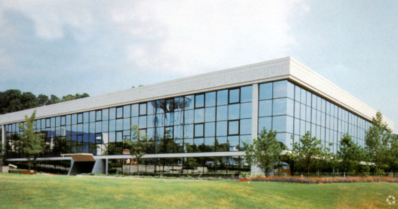 600 Northern Blvd, Great Neck Med Office Space For Lease