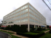 600 Old Country Rd, Garden City Office Space For Lease