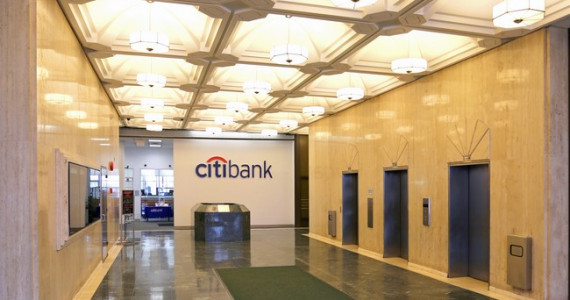 600 Old Country Rd, Garden City Office Space For Lease