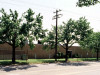 601 Cantiague Rock Rd, Westbury Industrial Space For Lease