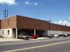 61-65 Commercial Ave, Garden City Industrial Space For Lease